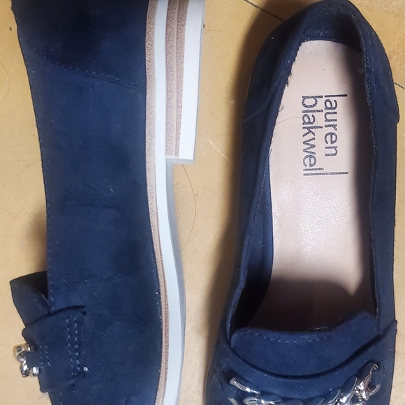 Easy spirit Lauren Blakwell size 7 - Picture 4 of 5